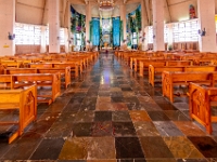 Huauchinango